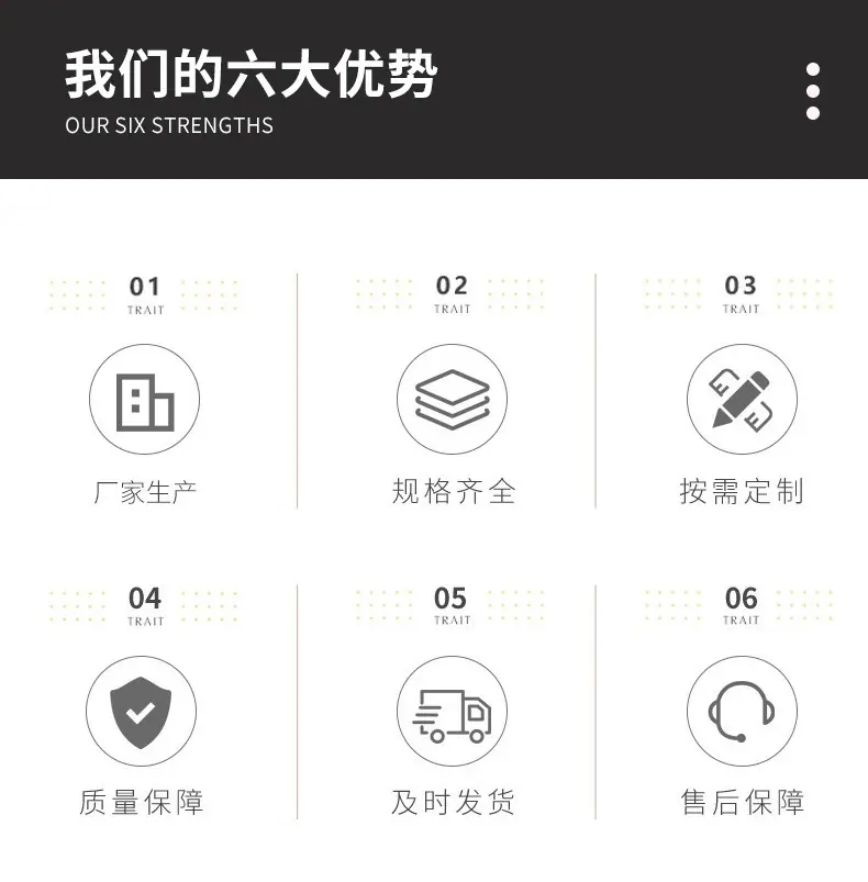 一键复制_20211217205039