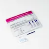 Produção e Processamento de Canetas de Papel para Teste de Gravidez Precoce, Bastões de Teste de Gravidez, Exportações de Exportação, Grande Quantidade e Descontos de Preço