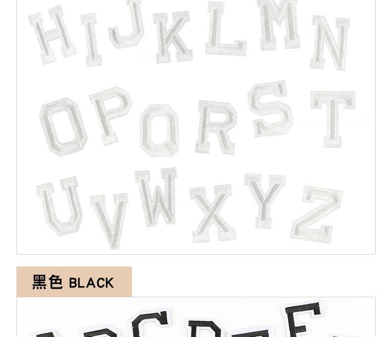 详情_05.jpg