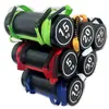 Bolsa de energia transfronteiriça fitness Bolsa de energia academia bolsa de treino físico levantamento de peso saco de areia saco de areia com suporte de peso
