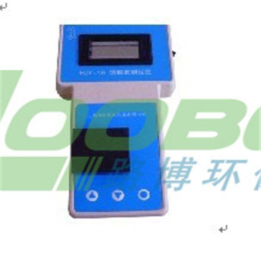 LB-AD-1A便携式氨氮测定仪.png