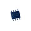 Chip de Carregamento de Bateria de Íon de Lítio Linear Xilian Cl4056D Cl4056E 1A Esop8 Disponível em Estoque