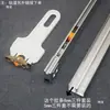 Juego de 3 piezas de 5 mm y 8 mm Polea para Puerta Corredera de Vidrio Vitrina Gabinete Estantería Rueda Silenciosa para Puerta Corredera Rueda para Puerta Corredera