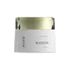 Certificado Especial Nacional de Maquillaje, Manchas Claras, Eliminación de Melanina, Esencia Facial con Niacinamida, Esencia Blanqueadora y Eliminadora de Pecas de Segundo Uso, Productos para el Cuidado de la Piel