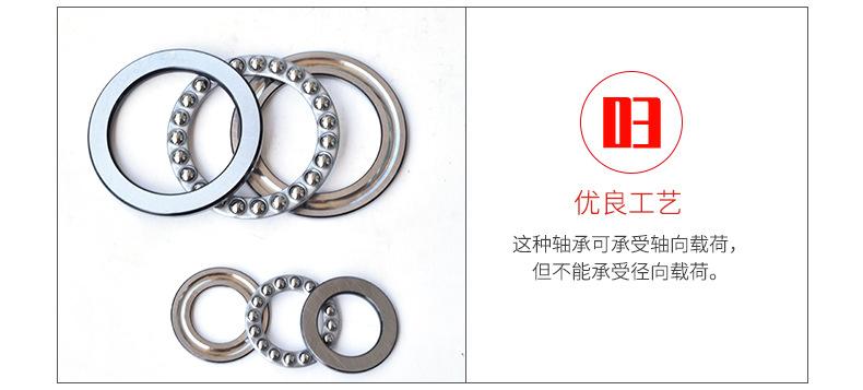 推力球轴承_10.jpg