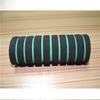En Stock Rueda Abdominal de Espuma Cubiertas para Manillar Tubo de Espuma de NBR Cubierta de Espuma Equipo de Fitness Funda de Esponja Cubierta Protectora