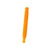 Acupoint Pen Acupoint Meias Massagem Stick Sole Foot Therapy Meridians Dredge Face Eye Body Universal Trunking Bar
