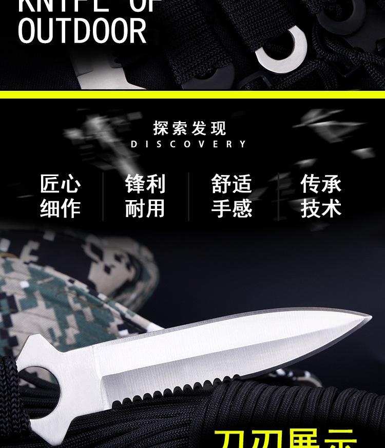 换字_02.jpg