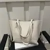 Otoño 2026 Bolso de Mano Nuevo Bolso de Hombro Retro Simple Bolso Cruzado Casual Versátil Bolso de Mano Venta al por Mayor Bolsos para Mujer
