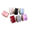 [Elección del Experto] Rollo de Cinta de 4 cm Tul de Sirena Colorido Accesorios DIY Decoración Accesorios para el Cabello Empaque Flores Cinta Transparente