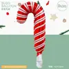 Nuevas Mini Decoraciones Navideñas, Productos Más Vendidos Transfronterizos de Amazon, Fiesta Navideña, Decoración de Escena de Regalo de Navidad