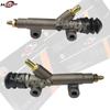 ME 625257 para Cilindro de Embrague de Auto Mitsubishi Accesorios de Calidad