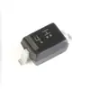 Solo se venden 20 diodos de parche originales LRB501V-40T1G SOD-323 40V/100mA