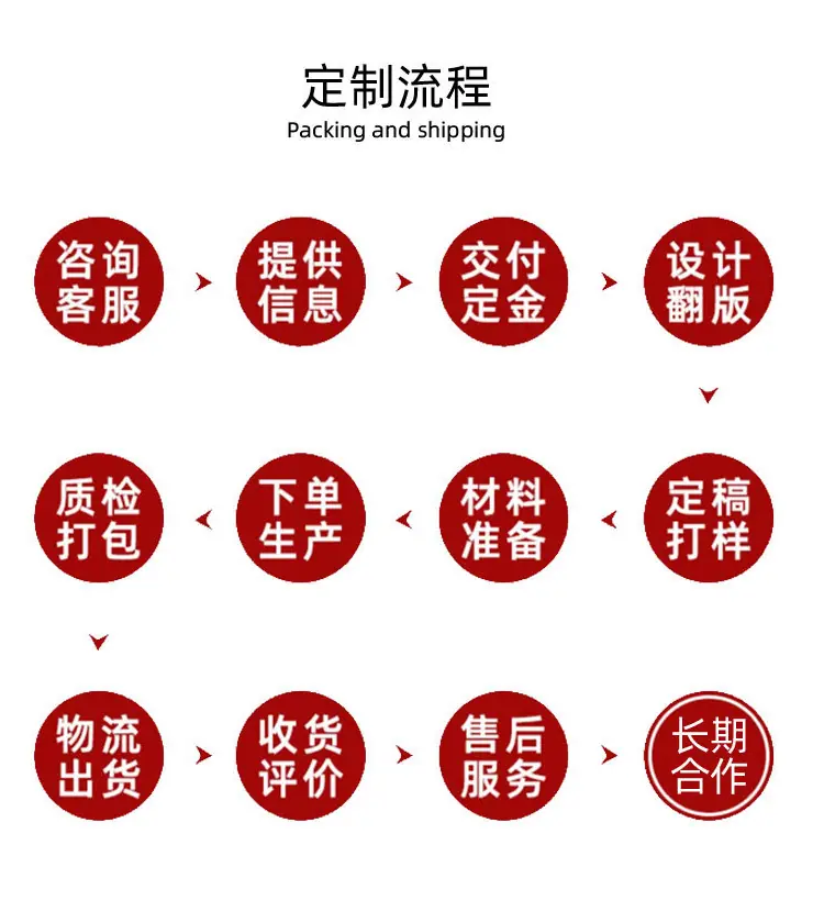 海牛_12