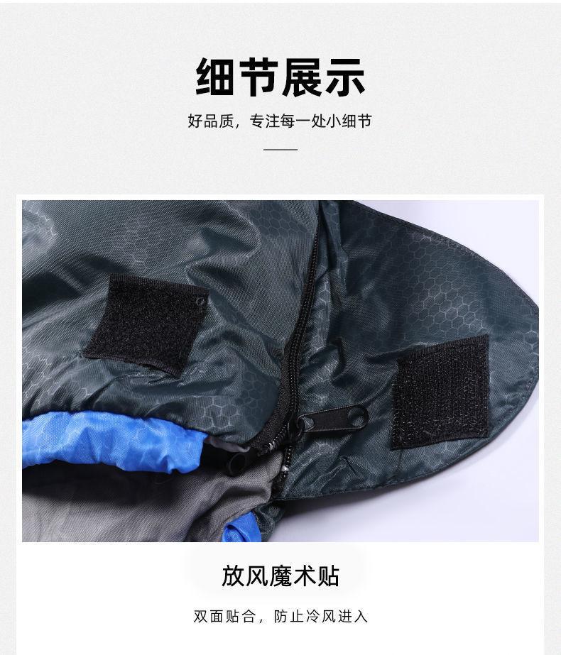 355ae35d-4665-4242-bf16-00db888084db.jpe