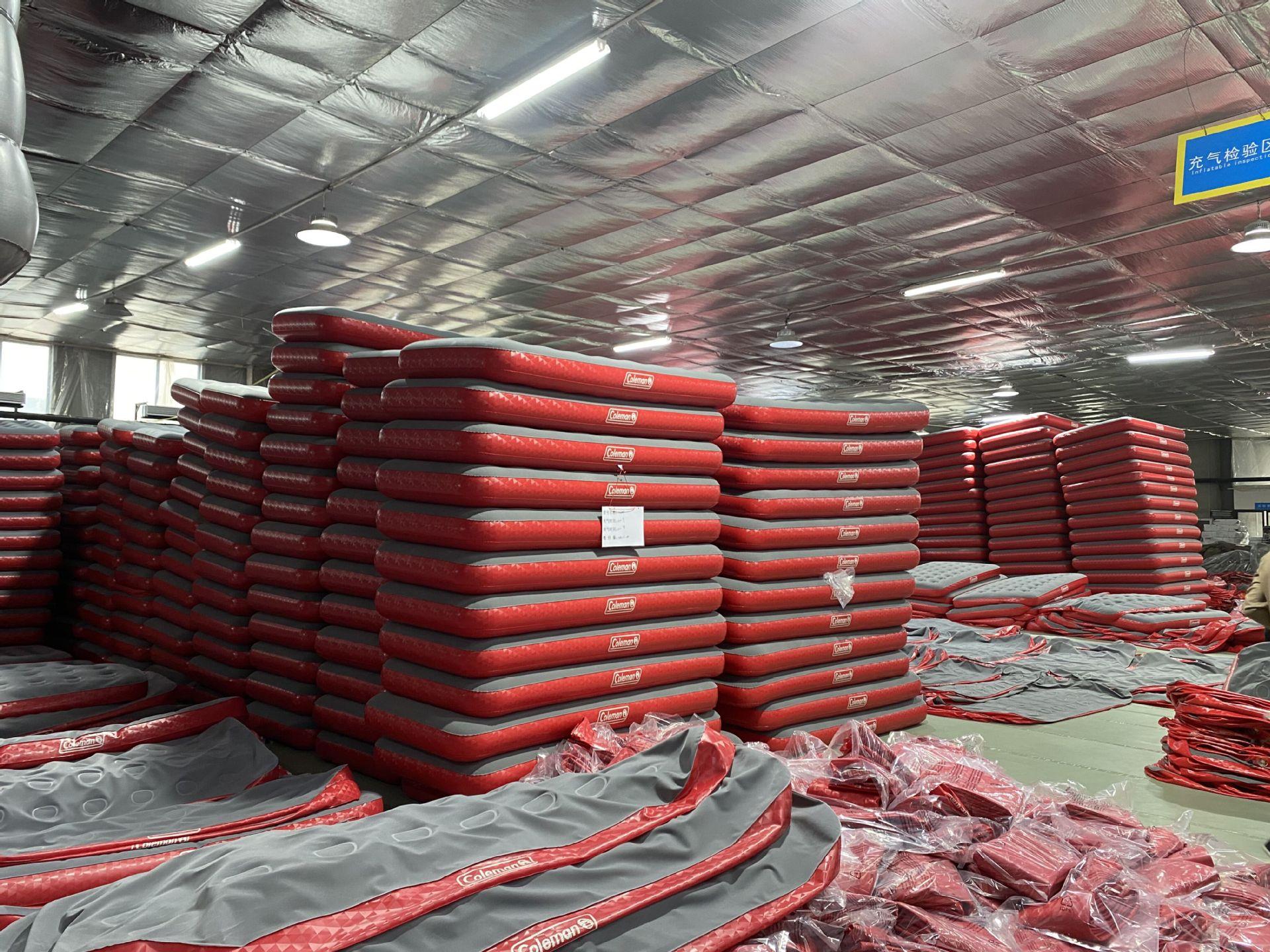 QQ图片20230320132030