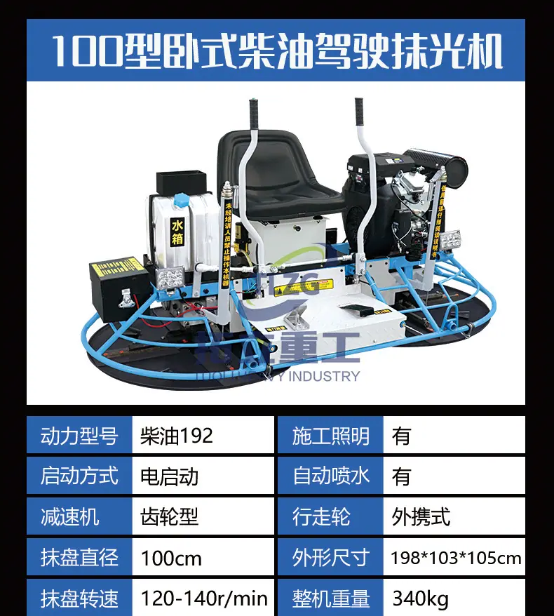 未标题-1_18.jpg