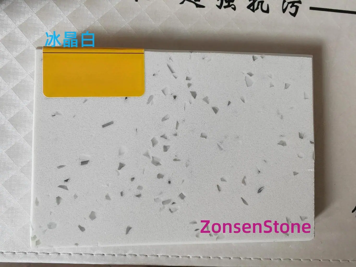 177211784078959971285_详情图.jpg