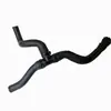 90873189 95039027 Adecuado para Chevrolet 09-15 Cruze 1.6/1.8 Yinglang Tubería de Agua del Calentador
