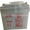 Batería de plomo-ácido para UPS Shandong Fabit NP65-12FR libre de mantenimiento 12V65Ah Pantalla DC EPS