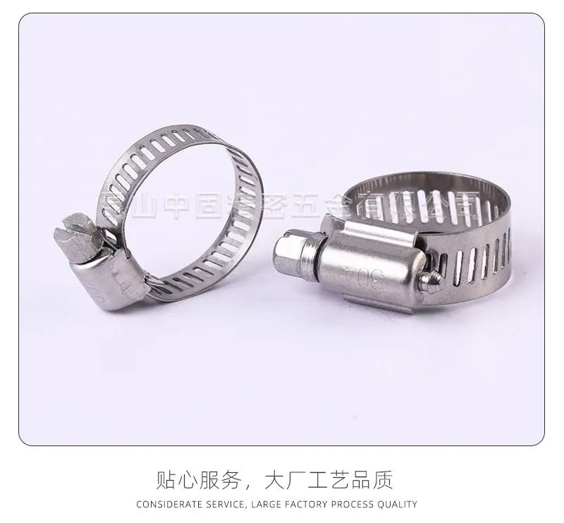 详情_10