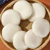 Pastel de Arroz Pegajoso Auténtico Hecho a Mano Estilo Nuevo Pastel de Arroz Pegajoso Hecho a Mano de Hubei Pastel de Año Nuevo Especialidad de Pastel de Arroz Pegajoso [Directo del Fabricante]