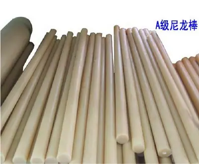 A级尼龙棒