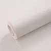 Tapete de Couro à Prova de Poeira para Armário de Casa, Tapete à Prova d'Água e de Umidade, Tapete Espesso para Gaveta, Tapete para Armário de Sapatos, Tampo de Armário, Protetor de Couro à Prova de Manchas