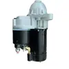 Motor de arranque para automóvil compatible con Opel 0001208224 0986010250 0986010251
