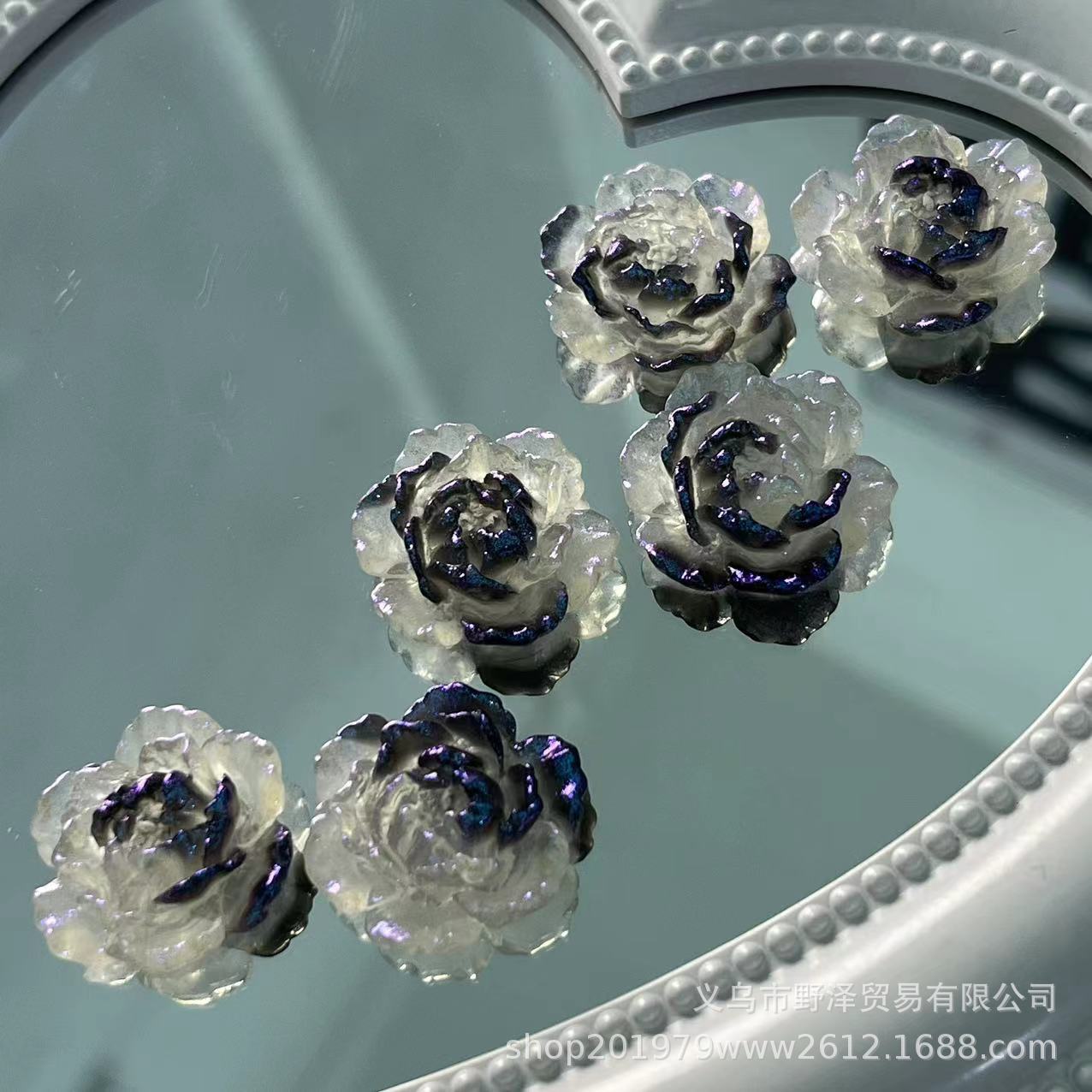 微信图片_20230525134733
