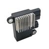 89257-12010 es adecuado para el módulo de control del ventilador de Toyota 89257-12020