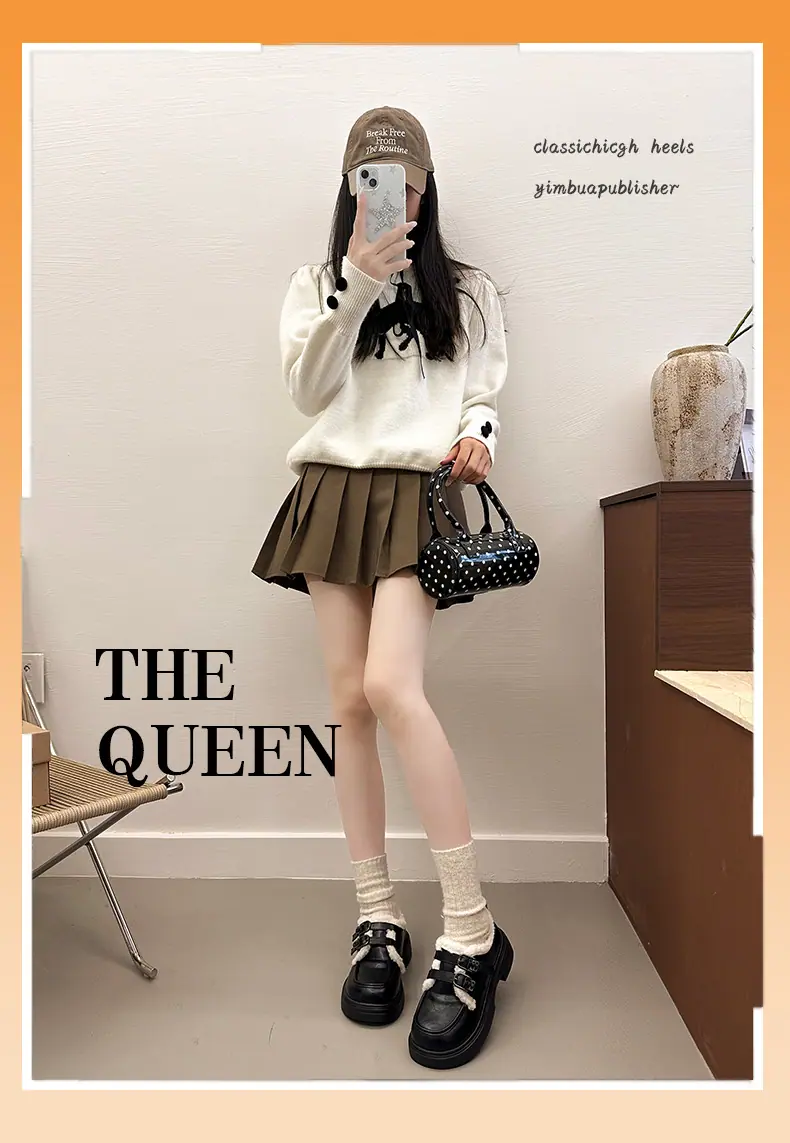 hG2cjvuhxNQJyiHfJ1bHI0zxUQDvCt/ydAE5