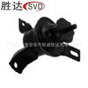 Mr-961111 Almohadilla Soporte Motor Adecuado para Mitsubishi Outlander Cu2W/Cu5W 2002-