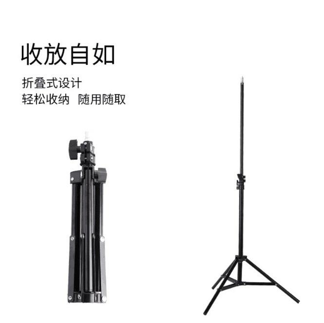 详情-05
