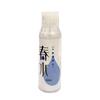 Reese Lubricación Agua de Manantial 60ml Lubricante Corporal Agua de Manantial Productos Sexuales para Adultos Suministro Inmediato Generación Mayoreo