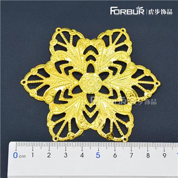 六角花 (5).jpg