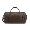 Bolsas de Viaje para Hombres y Mujeres, Compartimentos para Zapatos con Separación Seca y Húmeda, Bolsos de Mano de Gran Capacidad, Bolsas de Equipaje de Viaje, Bolsas Deportivas para Hombres