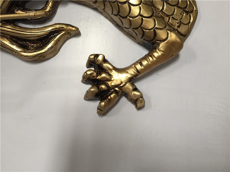 小号复古金色龙08.jpg