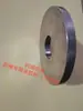 Máquina selladora de cajas tipo ajuste a presión cubo de pegamento cabezal de pegamento canaleta de pegamento caja de pegamento canaleta de pegamento rodamiento del cubo de pegamento juego completo de accesorios fabricante