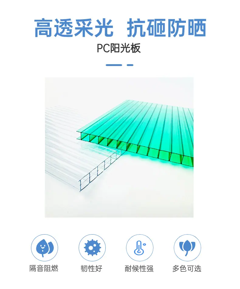 大图.png
