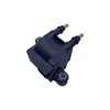 Adequado para Bobina de Ignição Mercury Mercruiser 8m0029482 300-8m0044991