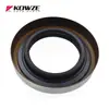 Sello de aceite MR580530 adecuado para Mitsubishi L 200 Pa Jero 97-21 08-15 Pa Jero sports 06-20