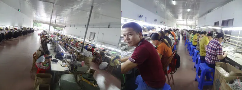 员工工作实拍.jpg