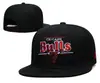 Gorra de baloncesto deportiva de la nueva temporada de la NBA, gorra de verano con diseño de los Lakers Bulls, gorra Pingyang de tamaño ajustable.
