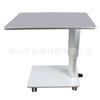 SQ-800L Mesa de Optometria Oftalmológica Mesa de Elevação Pneumática Mesa de Elevação Tabela de Instrumentos