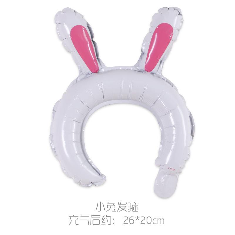 小兔发箍.jpg