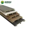 Paneles de Pared Exteriores Foshan Guangdong, Paneles de Pared Exteriores para Villas, Paneles de Pared Exteriores con Protección Solar, Fábrica de Paneles de Pared Exteriores Asa