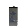 Bateria Leoch Dj200 2V200Ah Tela DC Comunicação Armazenamento de Energia Solar Bateria Tem Garantia de Três Anos