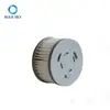 Elemento de Filtro de Filtro Adecuado para Aspiradora Xiao Mi Jimmy Jv85/Jv85 Pro/H9 Pro