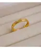 Nuevo anillo auspicioso y de la suerte estilo chino Feng Shui para mujer, diseño de nicho, alta gama, atrae la fortuna, anillo de amistad de extremo abierto
